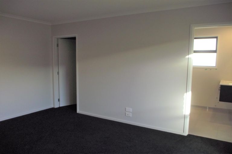 Photo of property in 62a Waitete Road, Waihi, 3610