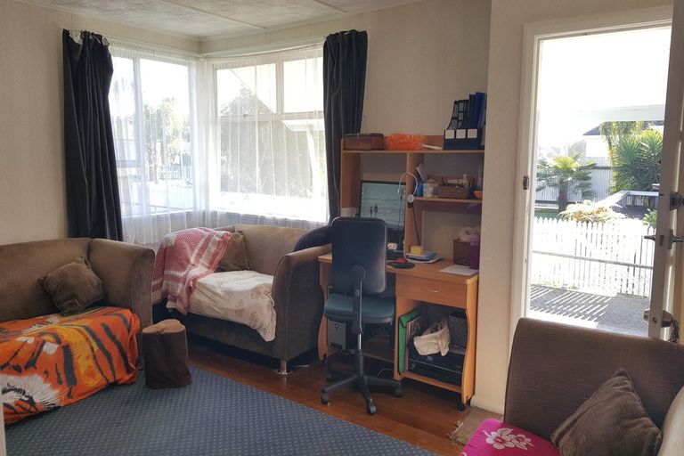 Photo of property in 54 Harris Street, Huntly, 3700