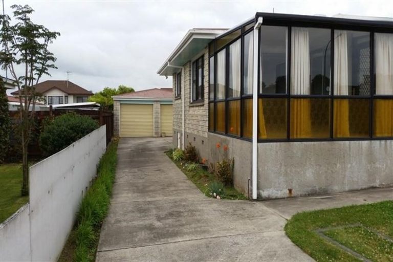 Photo of property in 6 Ridge Street, Otumoetai, Tauranga, 3110