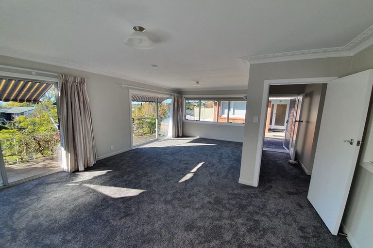 Photo of property in 2/15 Kayeleen Place, Cockle Bay, Auckland, 2014