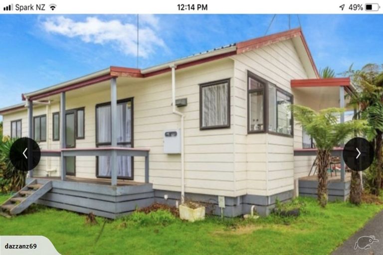 Photo of property in 108 Dominion Road, Nawton, Hamilton, 3200