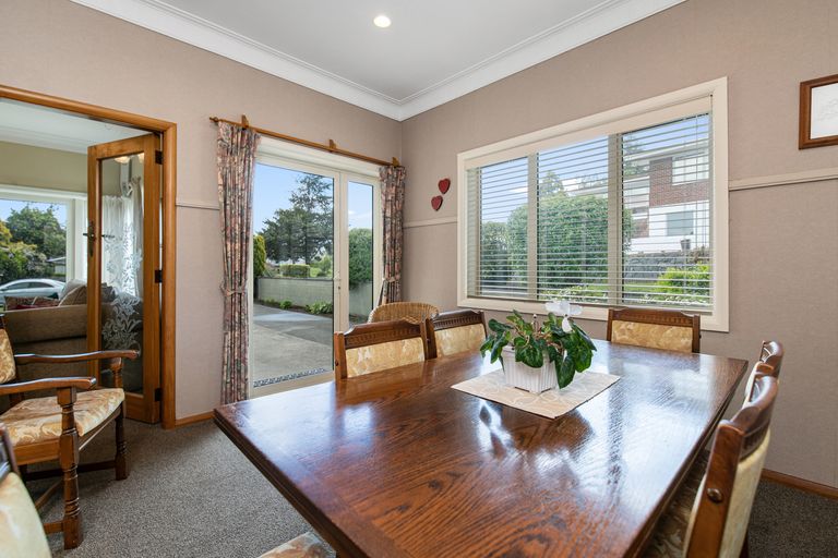 Photo of property in 408 Thames Street, Morrinsville, 3300