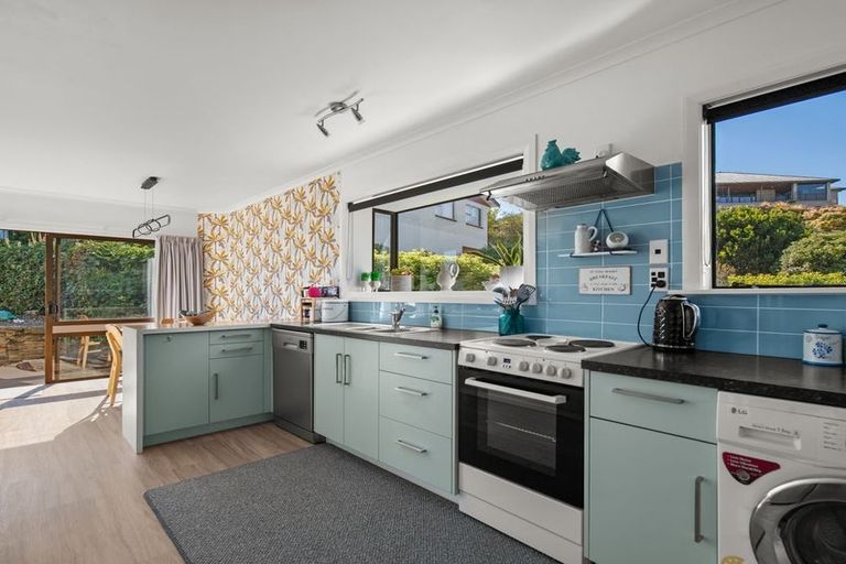 Photo of property in 2 Taylor Place, Alexandra, 9320