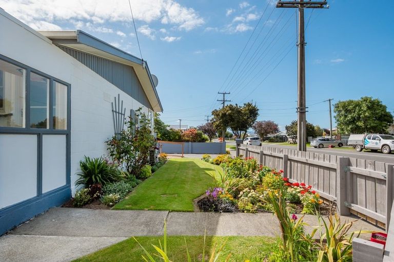 Photo of property in 190a Howick Road, Witherlea, Blenheim, 7201