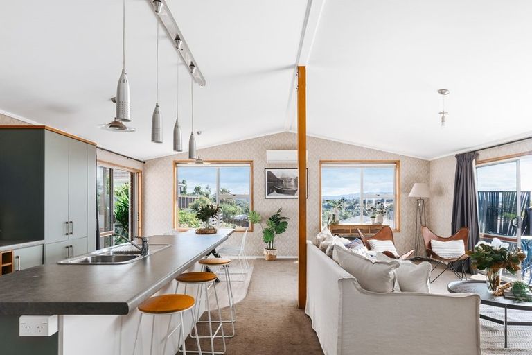 Photo of property in 11 Bethel Way, Judea, Tauranga, 3110