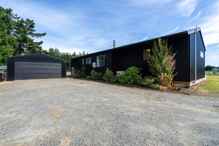 Photo of property in 15 Diana Road, Makarewa, Invercargill, 9876