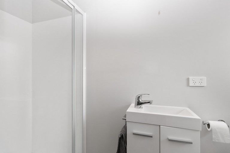 Photo of property in 18a Divers Road, Horotiu, Hamilton, 3288