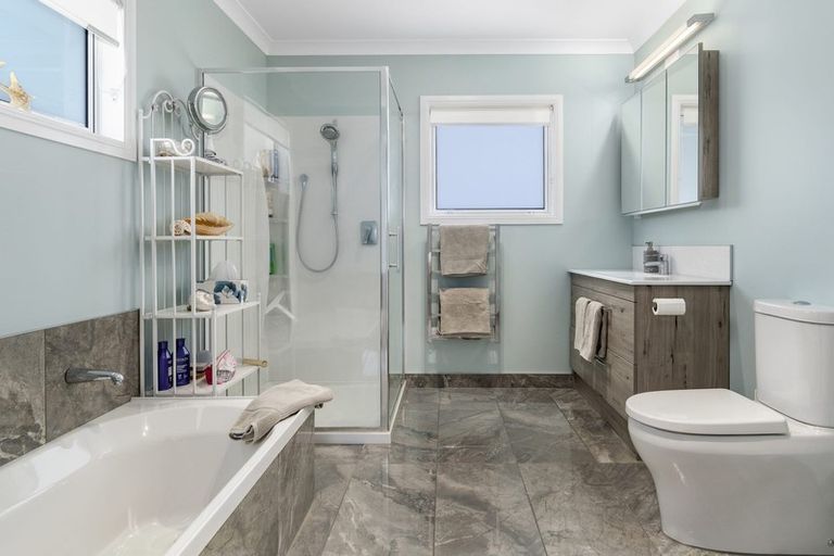 Photo of property in 9 Glencarron Place, Bethlehem, Tauranga, 3110