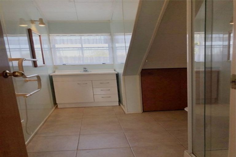 Photo of property in 335 Fitzgerald Road, Drury, 2577