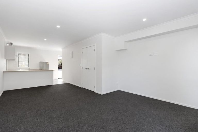 Photo of property in 2/1 Hammond Street, Hamilton Central, Hamilton, 3204