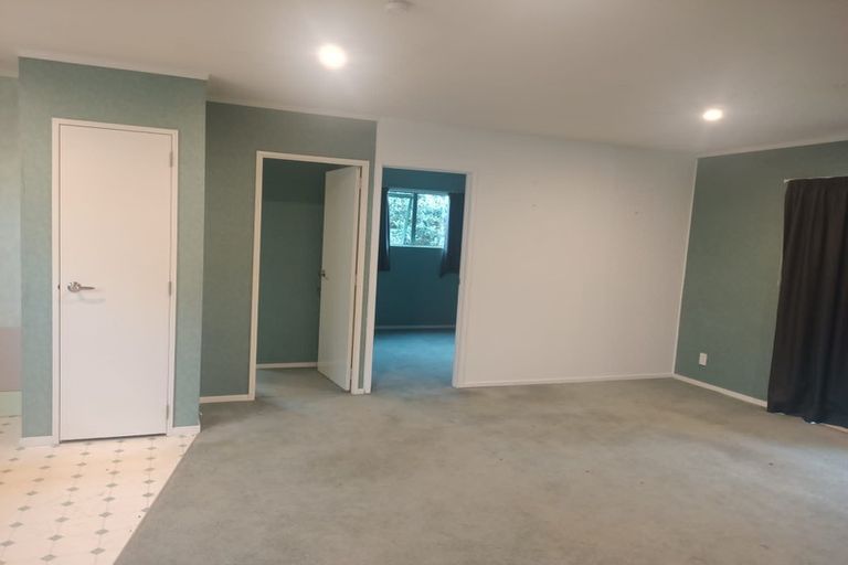 Photo of property in 98 Settlement Road, Papakura, 2110