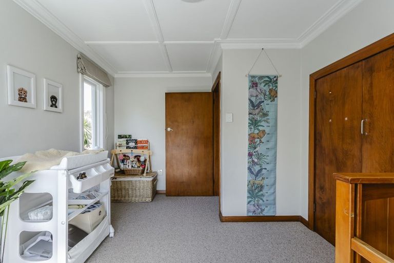 Photo of property in 201 Musselburgh Rise, Andersons Bay, Dunedin, 9013