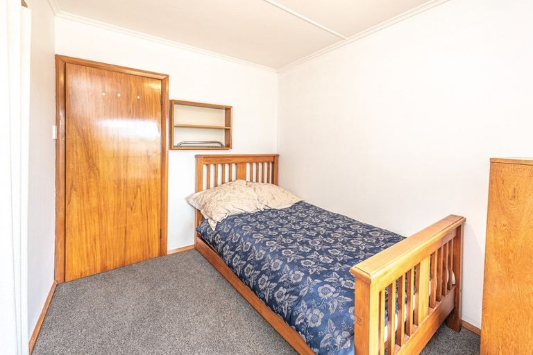 Photo of property in 185 Parsons Street, Tawhero, Whanganui, 4501