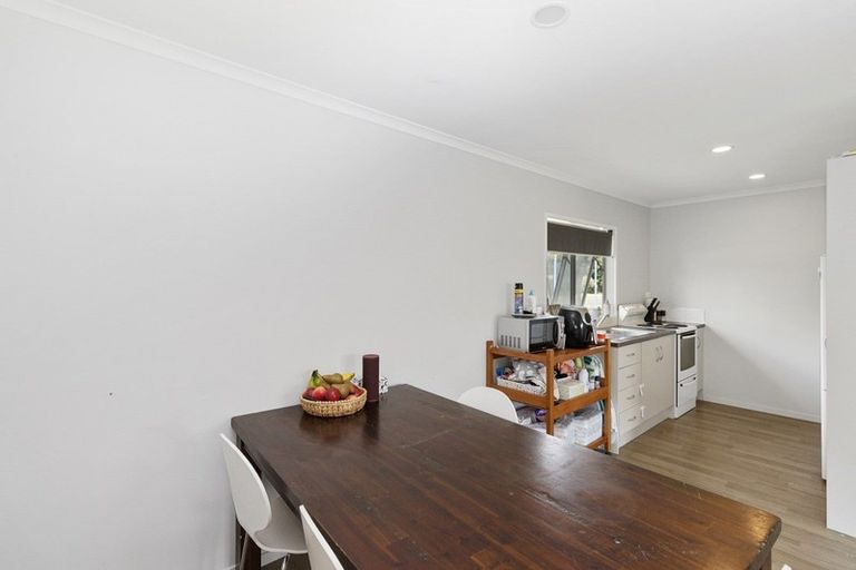 Photo of property in 18a Divers Road, Horotiu, Hamilton, 3288
