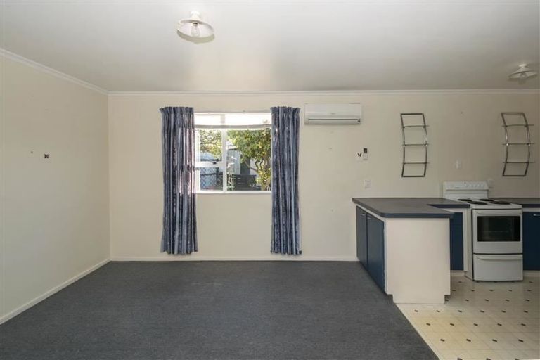 Photo of property in 64a South Street, Blenheim, 7201