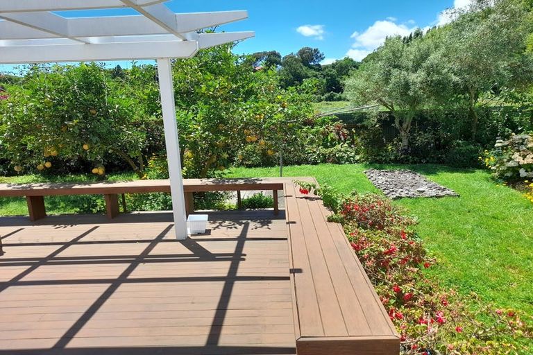 Photo of property in 78 Rahui Road, Otaki, 5512