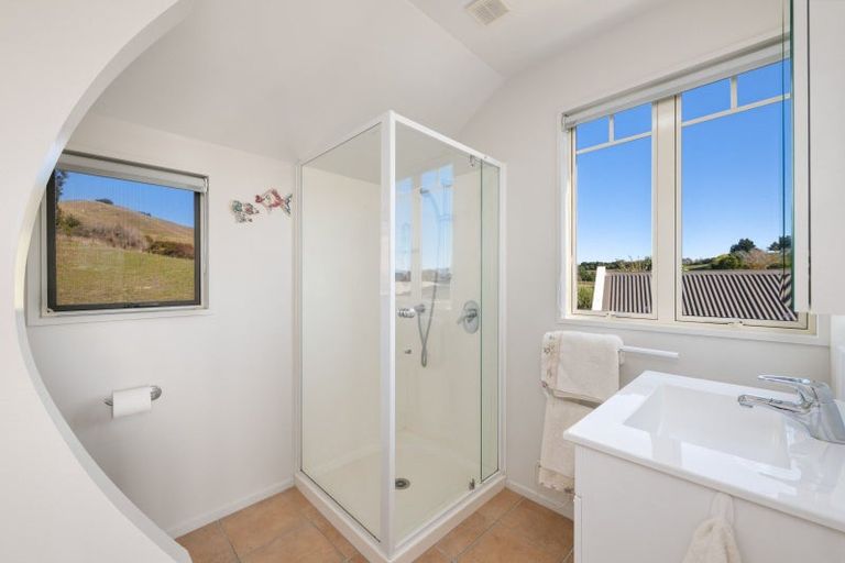 Photo of property in 19a Solway Drive, Witherlea, Blenheim, 7201