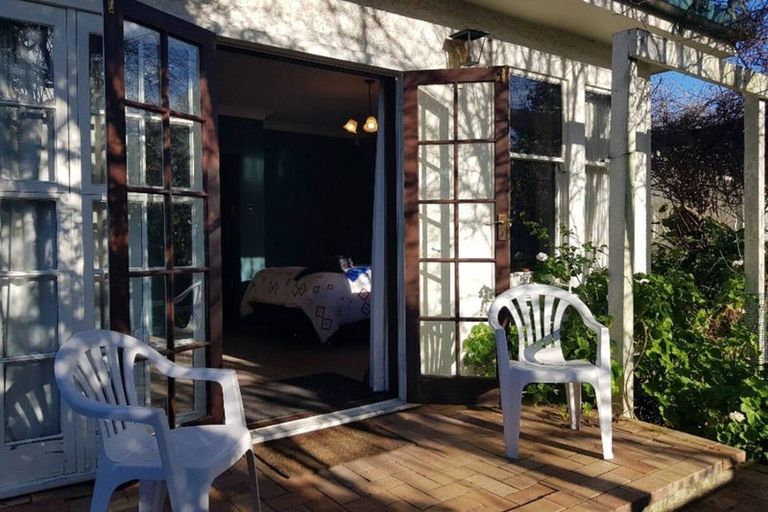 Photo of property in 105 Mcleod Street, Camberley, Hastings, 4120