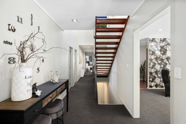 Photo of property in 91 Muricata Avenue, Mount Maunganui, 3116