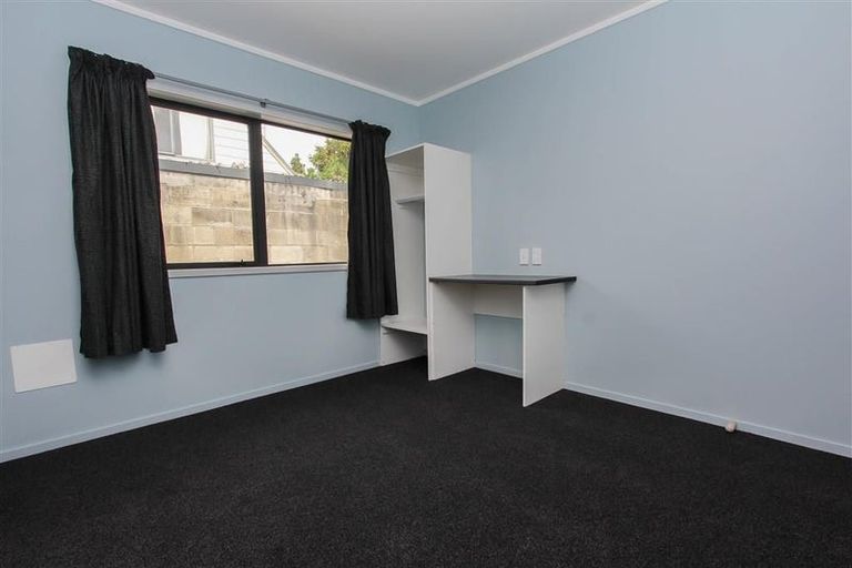 Photo of property in 55 York Street, Hamilton East, Hamilton, 3216