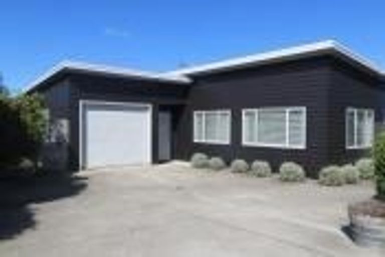 Photo of property in 73b Centennial Avenue, Te Aroha, 3320