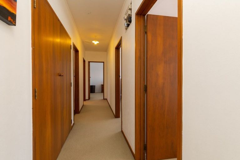 Photo of property in 203 Fergusson Road, Halcombe, Feilding, 4779