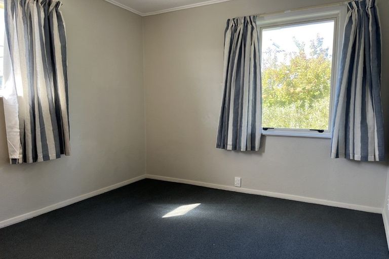 Photo of property in 55 Power Street, Levin, 5510