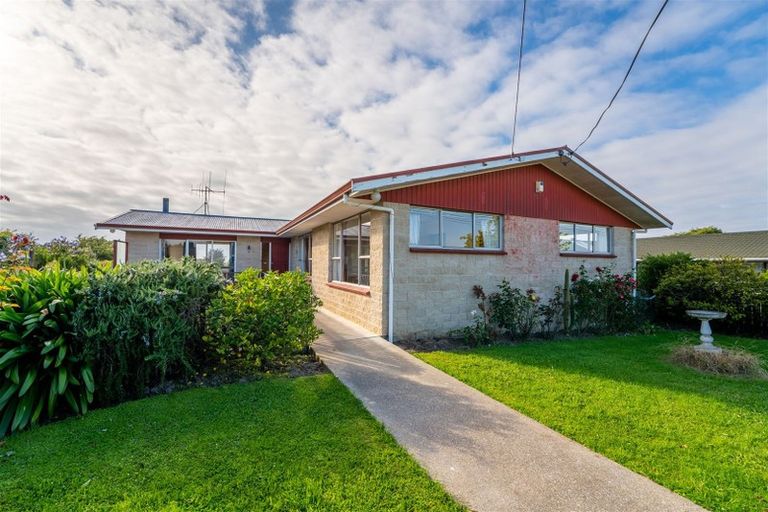 Photo of property in 37 Reservoir Road, Oamaru North, Oamaru, 9400