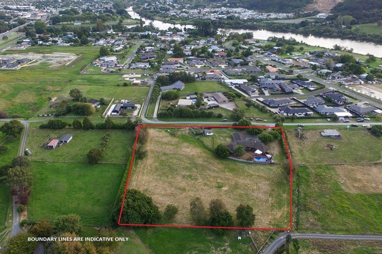 Photo of property in 82a Old Taupiri Road, Ngaruawahia, 3720