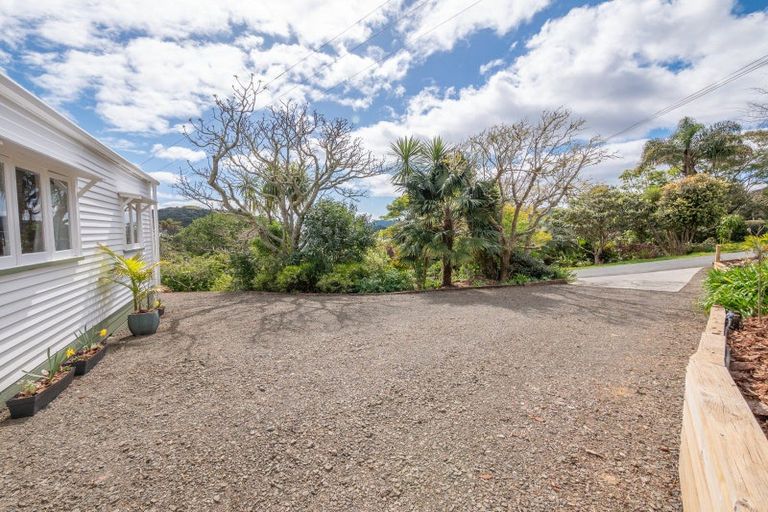 Photo of property in 6 Mary Hassett Street, Mangonui, 0420