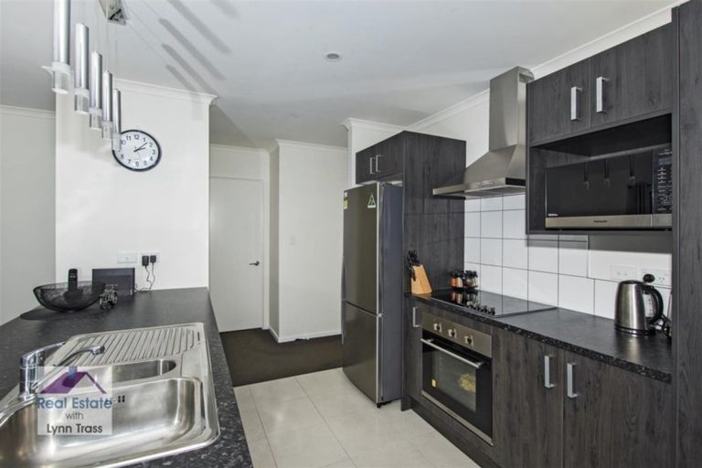 Photo of property in 3 Cole Terrace, Te Kamo, Whangarei, 0112