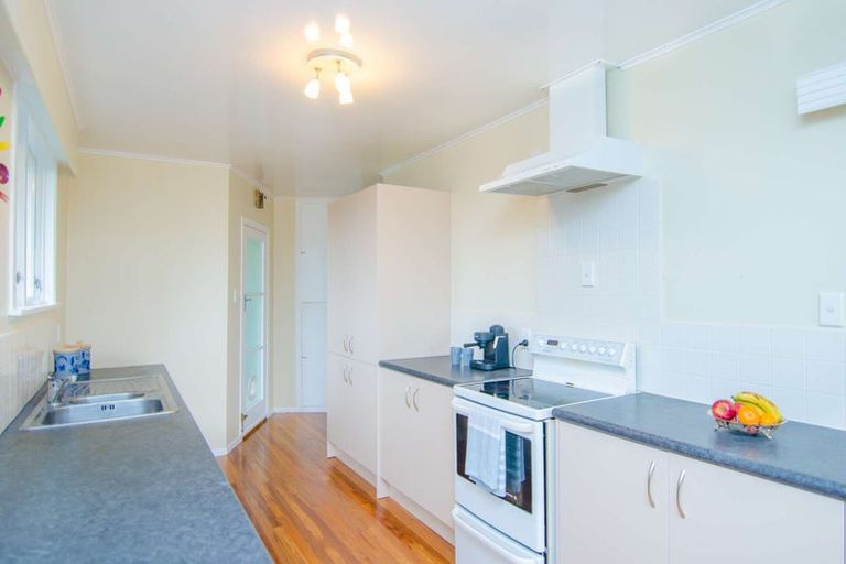 Photo of property in 5 Rata Place, Lansdowne, Masterton, 5810