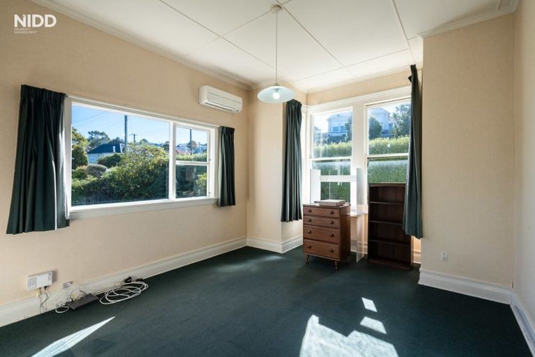Photo of property in 57 Preston Crescent, Belleknowes, Dunedin, 9011