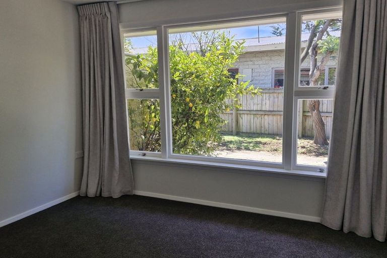 Photo of property in 1/5 Crosby Street, Mairehau, Christchurch, 8013