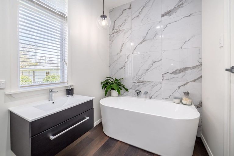 Photo of property in 119 Essex Street, Masterton, 5810