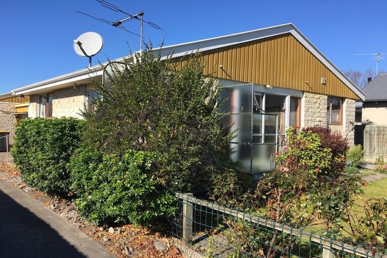 Photo of property in 1/778 Main North Road, Belfast, Christchurch, 8051