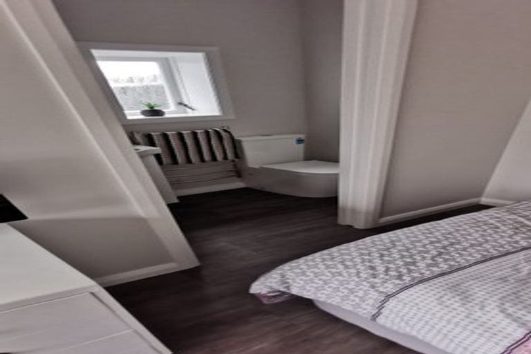 Photo of property in 81 William Street, Petone, Lower Hutt, 5012