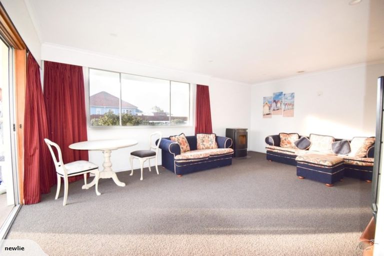 Photo of property in 66a Victoria Street, Rangiora, 7400