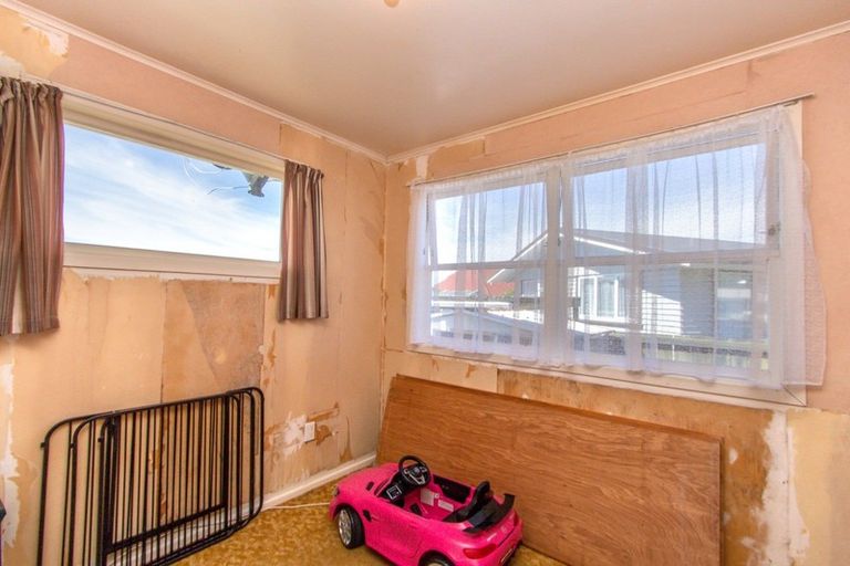 Photo of property in 8 Clouston Crescent, Fenton Park, Rotorua, 3010