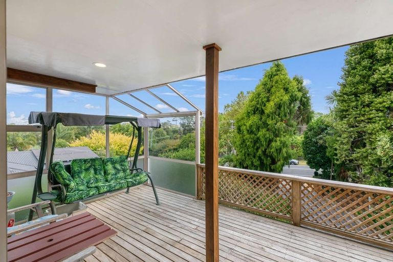 Photo of property in 34 Totara Road, Whenuapai, Auckland, 0618