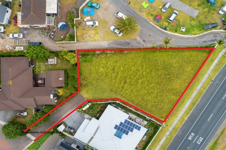 Photo of property in 42 Mauritius Key, Papamoa Beach, Papamoa, 3118