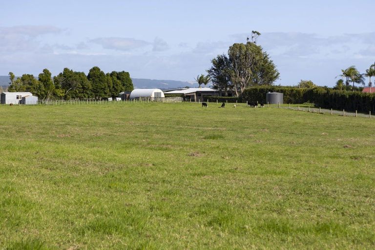 Photo of property in 521b Okahu Road, Kaitaia, 0481