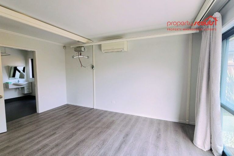 Photo of property in 10 Magnate Drive, Kaiapoi, 7630