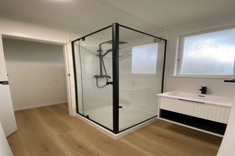 Photo of property in 10b Neil Road, Fairy Springs, Rotorua, 3015