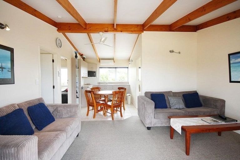 Photo of property in 18/415 Port Road, Whangamata, 3620