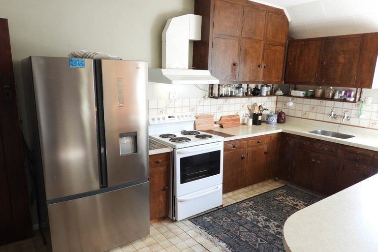 Photo of property in 66 Norwich Street, Hampden, 9410