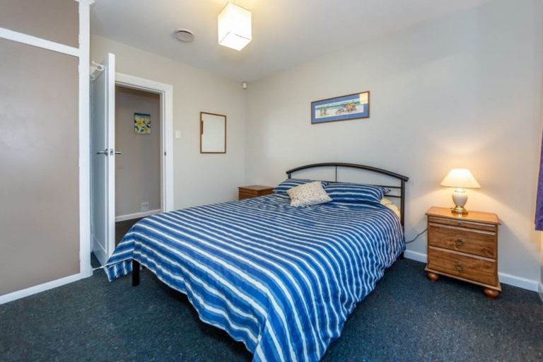 Photo of property in 67 Edinburgh Street, Spreydon, Christchurch, 8024