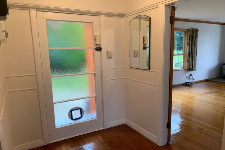 Photo of property in 112 Manapouri Street, Maia, Dunedin, 9022