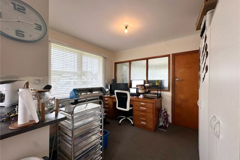 Photo of property in 24/4 Copeland Street, Hutt Central, Lower Hutt, 5011