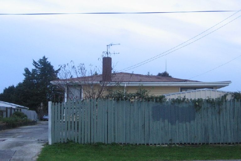 Photo of property in 44 Cornwall Road, Papatoetoe, Auckland, 2025